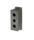 ABB Installation Products CP300N