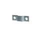 ABB Installation Products CSS-B