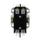 ABB DP40C2P-1
