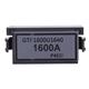 ABB GTP1600U1640