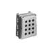 ABB Installation Products J863P