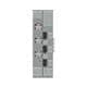ABB RMS112322LRLR