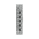 ABB RMS112522LRLR
