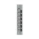 ABB RMS112612LRLR