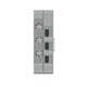 ABB RMS18322HRLR