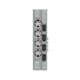 ABB RMS18412LRLR