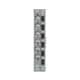 ABB RMS18612HRLR