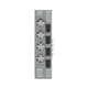 ABB RMS212412LRGR