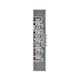 ABB RMS212512LRLR