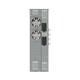 ABB RMS28212HRLR
