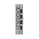 ABB RMS28412HRLR