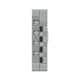 ABB RMS28422LRLR
