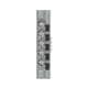 ABB RMS28512LHBR