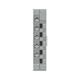 ABB RMS28522LRGR