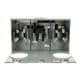 ABB UT2R2332UFLGE
