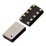 Imagen ampliada de ABRACON AB-RTCMC-32.768KHZ-B5ZE-S3-T