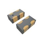 Imagen ampliada de ABRACON ADID-R-0005