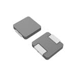 Imagen ampliada de ABRACON AMELA5012S-R68MT