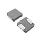 ABRACON AMELA3010S-1R5MT