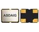 ABRACON ASDAIG-26.000MHZ-X-K-T