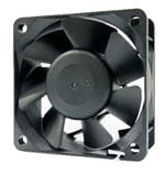 Imagen ampliada de ADDA AG06005HB257302(00L5)
