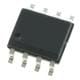 Renesas / Dialog AT45DB021E-SSHNHC-T