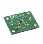 Imagen ampliada de Analog Devices ADP196CP-EVALZ