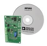 Imagen ampliada de Analog Devices ADP5063CP-EVALZ