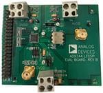 Imagen ampliada de Analog Devices AD9742-FMC-EBZ