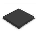 Imagen ampliada de Analog Devices AD9094BCPZ-1000