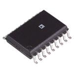 Imagen ampliada de Analog Devices AD7541AKRZ
