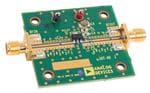 Imagen ampliada de Analog Devices ADL5321-EVALZ
