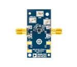 Imagen ampliada de Analog Devices ADL8122-EVALZ