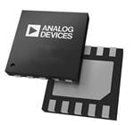 Imagen ampliada de Analog Devices / Maxim Integrated ADPL86612ATB+