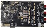 Imagen ampliada de Analog Devices DC2703A-A-KIT
