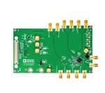 Imagen ampliada de Analog Devices EV-ADF4368SD1Z