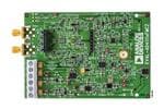 Imagen ampliada de Analog Devices EVAL-AD4020FMCZ
