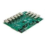 Imagen ampliada de Analog Devices EVAL-ADIN6310EBZ