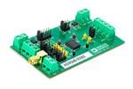 Imagen ampliada de Analog Devices EVAL-ADM2461EEBZ