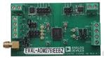 Imagen ampliada de Analog Devices EVAL-ADM2761EEBZ