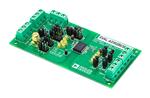 Imagen ampliada de Analog Devices EVAL-ADM2863EEBZ
