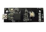 Imagen ampliada de Analog Devices EVAL-SDP-CS1Z