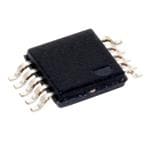 Imagen ampliada de Analog Devices LTC6902IMS#PBF