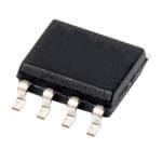 Imagen ampliada de Analog Devices REF43GSZ