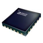 Imagen ampliada de Analog Devices ADRF5162BCPZN-R7