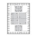 Imagen ampliada de Analog Devices LT7182SRV#PBF