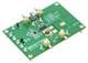 Analog Devices DC2786A