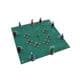 Analog Devices EVAL-ADCMP580BCPZ