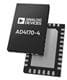 Analog Devices AD4170-4BCPZ-RL7