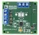 Analog Devices AD8410AR-EVALZ